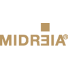 MIDREIA - IMPORTAÇÃO E EXPORTAÇÃO DE CALÇADO