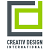 CREATIV DESIGN