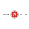 AUTORYZOWANA STACJA DEALERSKA TOYOTA UKLEJA SP. J.