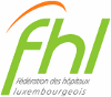 FHL