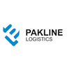 PAKLINE-LOGISTICS