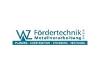 WZ FÖRDERTECHNIK GMBH