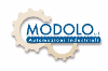 AUTOMAZIONI INDUSTRIALI MODOLO S.R.L.