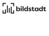 BILDSTADT GMBH