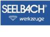 SEELBACH INTERNATIONAL GMBH