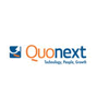 QUONEXT