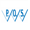 P.O.S. PLASMA- OBERFLÄCHEN-SERVICE GMBH