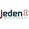 JEDEN IT