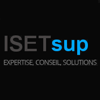 ISET SUP