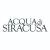 ACQUA DI SIRACUSA SRL