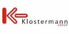 KLOSTERMANN NEDERLAND