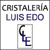 CRISTALERÍA LUIS EDO