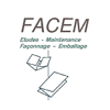 FACEM