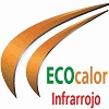 ECOCALOR INFRARROJO,S.L.- SISTEMAS DE CALEFACCIÓN POR INFRARROJO PARA INTERIOR Y EXTERIOR