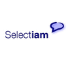 SELECTIAM