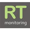 RT MONITORING