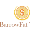 BARROWFAT