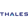 THALES