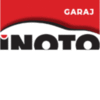 INOTO GARAJ