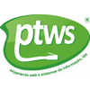 PTWS - ALOJAMENTO WEB E SISTEMAS DE INFORMAÇÃO, LDA.