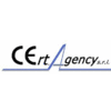 CERTAGENCY SRL