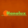 HANOLUX