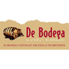 SLIJTERIJ WIJNHANDEL DE BODEGA