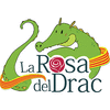 LA ROSA DEL DRAC