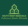 SOUTH WEST REMOVALS LTD