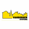 VANBORREN SYSTEMS