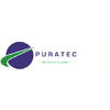 PURATEC