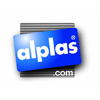 ALPLAS