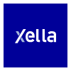 XELLA BE