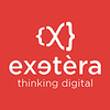 EXETERA SRL