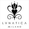 LUNATICA MILANO