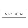 SKYFORM