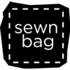 SEWN BAG