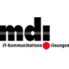 MDI GMBH & CO. KG