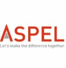 ASPEL VG PLASTICS