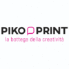 PIKOPRINT SRLS