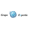 GRUPO EXPERTIA