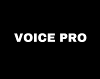 VOICE PRO