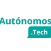 AUTONOMOS TECH