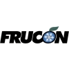 FRUCON S.L.