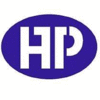 HEPTEKNIK MAKINA SANAYI VE TICARET LTD.ŞTI