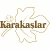 KARAKASLAR TARIM LTD