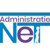 ADMINISTRATIENET