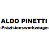 ALDO PINETTI PRÄZISIONSWERKZEUGE