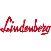 LINDENBERG