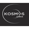 KOSMOS VODKA